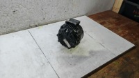 Генератор mercedes w204 x204 w211 w212 w218 3.0 cdi v6 180a a6421540402 с Разборки, фото thumb