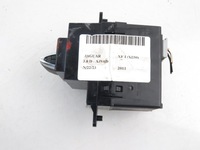 фото thumb №9, Замок запалювання jaguar xf x250 6w8311572ak 2x pilot