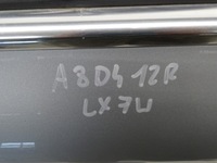 фото thumb №10, Двері ліва лівий задня задні audi a8 d4 lx7w 10-