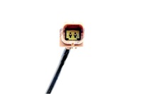 фото thumb №10, Датчик температуры выхлопных газов fiat scudo 2.0d multijet 4x4 07- citroen