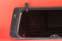 фото thumb №6, Скло задня задня kia sorento 1 i 02-09