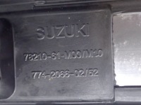 фото thumb №10, Рейлінги дахові комплект оригінал suzuki sx4 s-cross 774-2067-02 78210-61