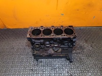 фото thumb №1, Mazda cx-7 2.2 citd 12r 172km блок двигателя номинальный r2aa