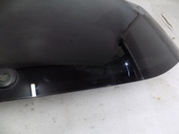 фото thumb №6, Ford ecosport стекло крышки задняя