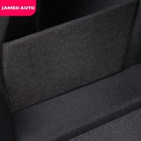 Органайзер do ścianek działowych tesla 3 Доставка, фото thumb