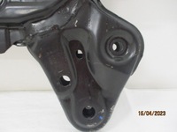 фото thumb №7, Peugeot 2008 1.5 подрамник подрамник подрамник санки подрамник