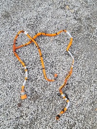 фото thumb №1, Jeep wrangler jl 4xe 2022 кабелі wysokiego напруги