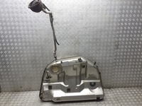 фото thumb №1, Бак bak топлива volvo s60 i 2.4 d