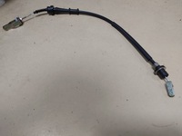 фото thumb №7, All balls диск тормозная перед honda crf 250 r '15-'24, crf 250 rx '19-'2