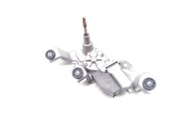 Купити Toyota auris моторчик двірники скло задній 2015 estate 4/5dr 13-18, фото thumb