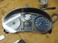 фото thumb №7, Набор стартовый иммобилайзер citroen berlingo 2 ii 2008r- 1.6hdi европа