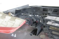 фото thumb №15, Бампер перед передний mazda 6 iii 12-14