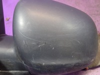 фото thumb №8, Kangoo ii iii z.e. 13- lift fl дзеркало ліва електричний 232636215 5 pin eu