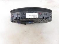 фото thumb №9, Лічильник audi a3 8p 1.6 8p0920930d