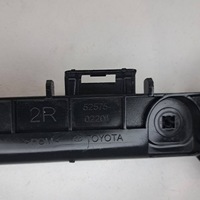 фото thumb №8, Toyota corolla e210 e21 правая кронштейн кронштейн бампера заднего 52575-02201