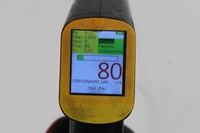 фото thumb №6, Капот крышка двигателя opel astra j 09-12r