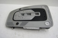 фото thumb №1, Audi a4 b9 лампа стельовий панорама