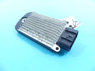 фото thumb №1, Модуль запалювання 12205719 opel vectra c