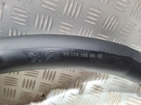 фото thumb №4, Шланг труба впуск повітря датчик opel corsa f combo e 1.2 turbo