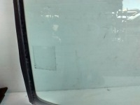 фото thumb №5, Mercedes vito viano w639 стекло перед передняя лобовое