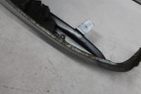 Крыло  правый  перед c-max mk1 рестайлинг  kol. z3 06-10 Цена, фото thumb