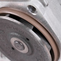 фото thumb №14, Fiat ducato 2.8 jtd насос wody 504083122