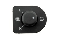 фото thumb №10, Переключатель регулировки зеркал vw golf iv 1997-