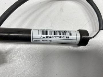 фото thumb №12, Патрон / заряд піротехнічний капота лівий правий bmw 2 f45 f46