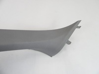 фото thumb №9, Захист корпус стійка a ліва bmw f48 x1