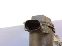 фото thumb №5, Audi a8 d4 суппорт скоба задняя правый электрический