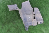 фото thumb №5, Захист лонжерон права ліва kpl dacia renault duster ii