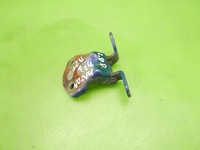 фото thumb №4, Петля двері лівий перед dół 20p mazda 323f bj 5d