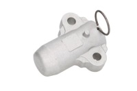 фото thumb №4, Натягувач ремінь розподільного валу hyundai