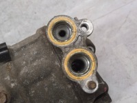 фото thumb №9, Ford mondeo mk4 рестайлинг 11r 1.6 tdci компрессор кондиционера am5n-19d629-ab