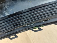 фото thumb №11, Решётка w бампер правая ford galaxy mk4 lift