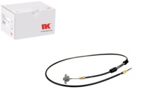 фото thumb №1, Nk lia тормоза ручного volvo xc90 i d5