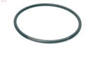 фото thumb №1, Eps 1.890.742 прокладка, термостат