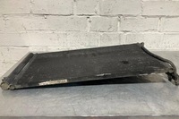 фото thumb №11, Радиатор кондиционера bmw 3 e90 6930039 2.0l дизель 2006