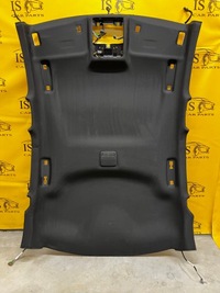 фото thumb №1, Nowa потолок потолок jaguar xf x260 электропроводка