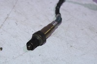 фото thumb №4, Датчик лямбда-зонд fiat 500x jeep renegade 2.0 mj