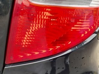 фото thumb №9, Mercedes klasa a w169 лампа правий задня права задня