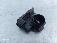 фото thumb №1, Boxer 2.0 hdi ah03 дроссельная заслонка 9606625280