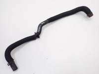 Купити Патрубок шланг трубка води nv300 fiat talento renault trafic iii 2.0 dci 20r, фото thumb