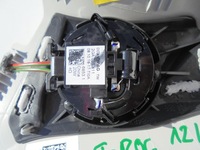 фото thumb №8, Защита стойка правый перед vw t-roc r-line