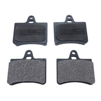 фото thumb №1, Master-sport germany 13046049212n-set-ms набір гальмівних колодок гальмівних, гальма дискові