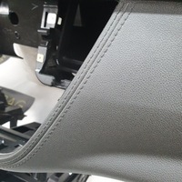 фото thumb №6, Grandland приборная панель консоль подушки безопасности ремни подушка безопасности