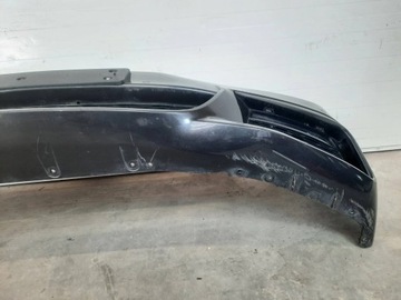 фото thumb №8, Бампер перед переднее комплектный m набор bmw 5 g30 g31 a90