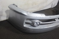 фото thumb №13, Бампер передній hyundai coupe iii tw