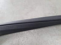 фото thumb №2, Прокладка дверь зад левая mercedes w166 ml