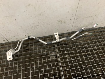 фото thumb №5, Chrysler pacifica шланг / шланг кондиціонера a/c 2017